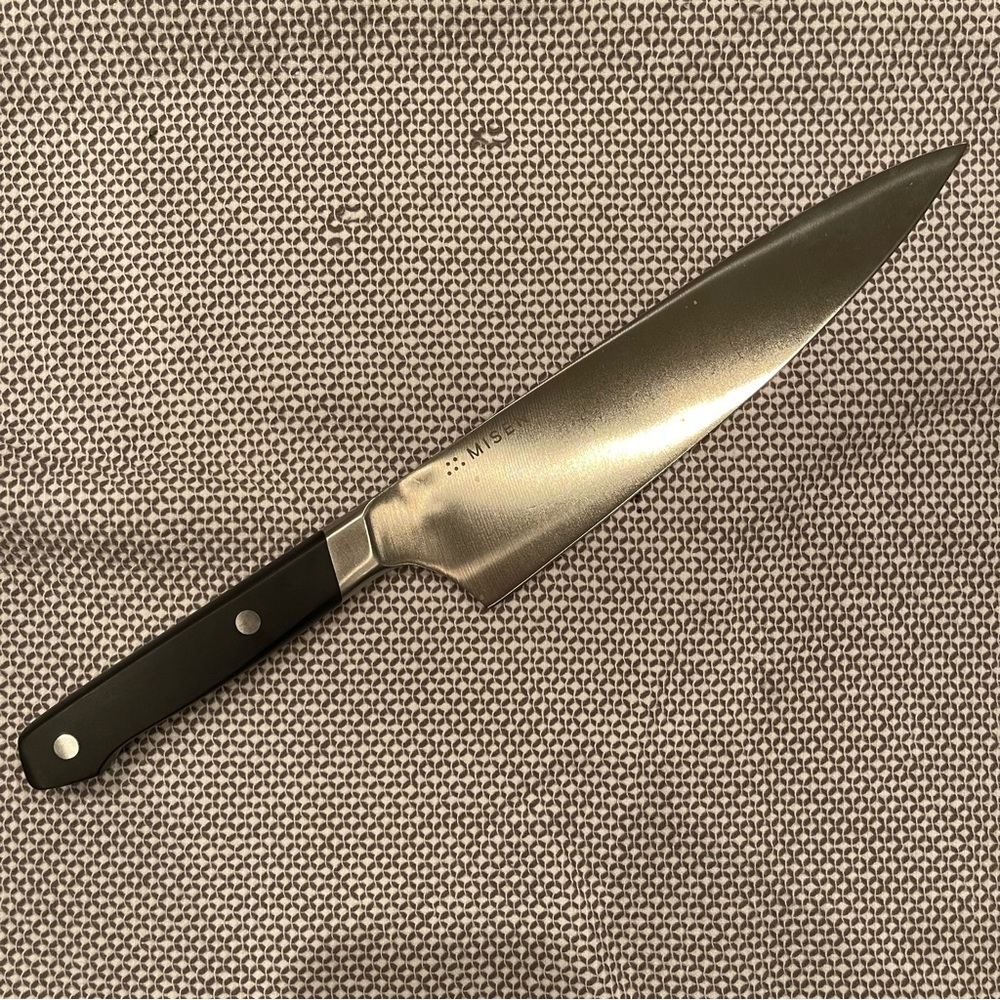 MISEN | Chef’s Knife